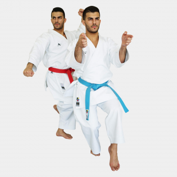 ���� ʳ���� (����) Arawaza Kata Black Diamond 140-190 ��