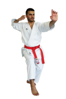 ���� ʳ���� (����) Arawaza Kata Black Diamond 140-190 ��