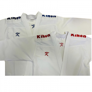 ���� ʳ���� (�����) KIHON KUMITE K1 PL 155-190 ��