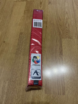 ���� ���� Arawaza (����) �������� 250-330 ��