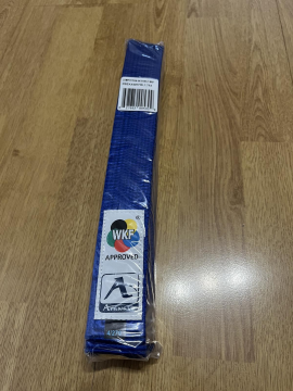 ���� ���� Arawaza (����) ����� 250-330 ��