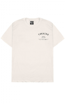 ���� �������� Tokaido Atelier ������